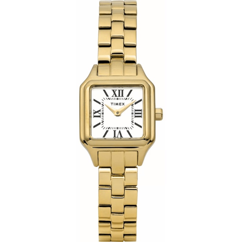 Zegarek Damski TIMEX Trend Legacy TW2Y23700 + BOX