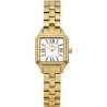 Zegarek Damski TIMEX Trend Legacy TW2Y23700 + BOX
