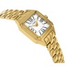 Zegarek Damski TIMEX Trend Legacy TW2Y23700 + BOX