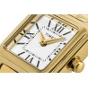 Zegarek Damski TIMEX Trend Legacy TW2Y23700 + BOX
