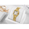 Zegarek Damski TIMEX Trend Legacy TW2Y23700 + BOX