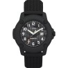 Zegarek Męski TIMEX Expedition North TW4B34800 + BOX