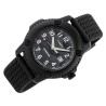 Zegarek Męski TIMEX Expedition North TW4B34800 + BOX