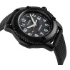 Zegarek Męski TIMEX Expedition North TW4B34800 + BOX