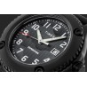 Zegarek Męski TIMEX Expedition North TW4B34800 + BOX