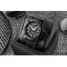 Zegarek Męski TIMEX Expedition North TW4B34800 + BOX