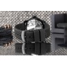 Zegarek Męski TIMEX Expedition North TW4B34800 + BOX