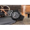 Zegarek Męski TIMEX Expedition North TW4B34800 + BOX
