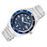 Zegarek Męski CITIZEN Marine Sporty AW1761-89L + BOX