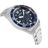 Zegarek Męski CITIZEN Marine Sporty AW1761-89L + BOX