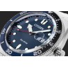 Zegarek Męski CITIZEN Marine Sporty AW1761-89L + BOX