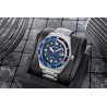 Zegarek Męski CITIZEN Marine Sporty AW1761-89L + BOX