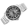 Zegarek Męski CITIZEN Marine Sporty Eco-Drive AW1816-89E + BOX