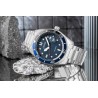 Zegarek Męski CITIZEN Marine Sporty AW1761-89L + BOX