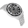 Zegarek Męski CITIZEN Marine Sporty Eco-Drive AW1816-89E + BOX