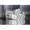 Zegarek Męski CITIZEN Marine Sporty AW1761-89L + BOX