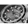 Zegarek Męski CITIZEN Marine Sporty Eco-Drive AW1816-89E + BOX