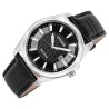 Zegarek Męski CITIZEN Eco-Drive BM7108-14E + BOX