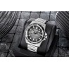 Zegarek Męski CITIZEN Marine Sporty Eco-Drive AW1816-89E + BOX