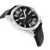 Zegarek Męski CITIZEN Eco-Drive BM7108-14E + BOX