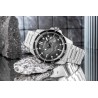 Zegarek Męski CITIZEN Marine Sporty Eco-Drive AW1816-89E + BOX