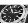 Zegarek Męski CITIZEN Eco-Drive BM7108-14E + BOX