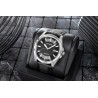Zegarek Męski CITIZEN Eco-Drive BM7108-14E + BOX