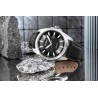 Zegarek Męski CITIZEN Eco-Drive BM7108-14E + BOX