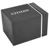 Zegarek Męski CITIZEN Eco-Drive BM7108-14E + BOX