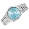 Zegarek Męski CITIZEN Tsuyosa Sapphire Mechanical NJ0151-88M + BOX