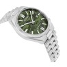 Zegarek Męski CITIZEN Tsuyosa Sapphire Mechanical NJ0159-86X + BOX