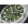 Zegarek Męski CITIZEN Tsuyosa Sapphire Mechanical NJ0159-86X + BOX
