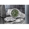 Zegarek Męski CITIZEN Tsuyosa Sapphire Mechanical NJ0159-86X + BOX
