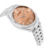 Zegarek Męski CITIZEN Tsuyosa Sapphire Mechanical NJ0159-86Z + BOX