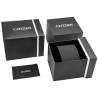 Zegarek Męski CITIZEN Tsuyosa Sapphire Mechanical NJ0151-88M + BOX