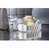 Zegarek Męski CITIZEN Tsuyosa Sapphire Mechanical NJ0159-86X + BOX