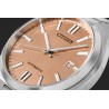 Zegarek Męski CITIZEN Tsuyosa Sapphire Mechanical NJ0159-86Z + BOX