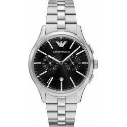 Zegarek Męski EMPORIO ARMANI Dario AR11691 + BOX