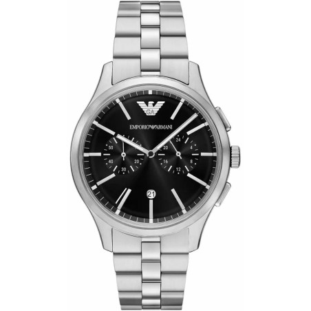 Zegarek Męski EMPORIO ARMANI Dario AR11691 + BOX