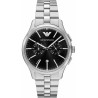 Zegarek Męski EMPORIO ARMANI Dario AR11691 + BOX