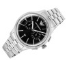 Zegarek Męski EMPORIO ARMANI Dario AR11691 + BOX