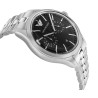 Zegarek Męski EMPORIO ARMANI Dario AR11691 + BOX