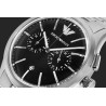 Zegarek Męski EMPORIO ARMANI Dario AR11691 + BOX