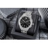 Zegarek Męski EMPORIO ARMANI Dario AR11691 + BOX