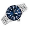 Zegarek Męski EMPORIO ARMANI World Explorer AR11697 + BOX