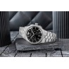 Zegarek Męski EMPORIO ARMANI Dario AR11691 + BOX