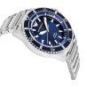 Zegarek Męski EMPORIO ARMANI World Explorer AR11697 + BOX