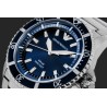 Zegarek Męski EMPORIO ARMANI World Explorer AR11697 + BOX