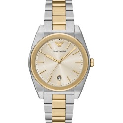 Zegarek Męski EMPORIO ARMANI Federico AR11716 + BOX
