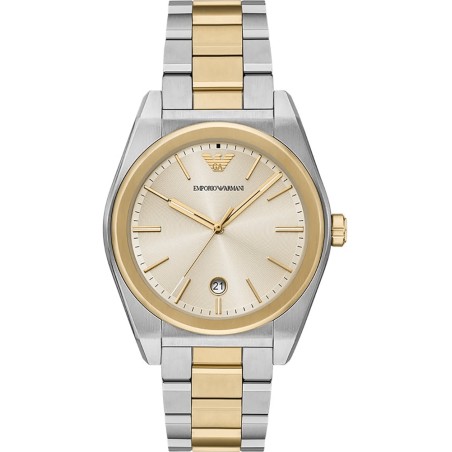 Zegarek Męski EMPORIO ARMANI Federico AR11716 + BOX